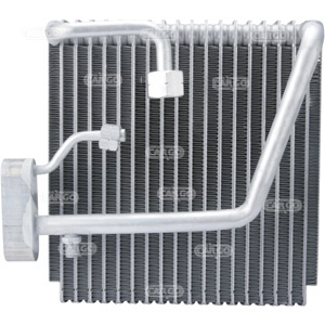 HC-Cargo 260625 Evaporator,...