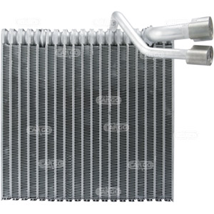 HC-Cargo 260628 Evaporator,...