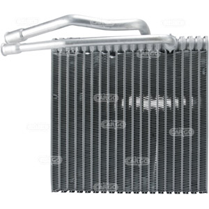 HC-Cargo 260631 Evaporator,...