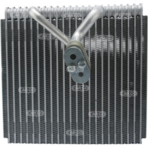 HC-Cargo 260632 Evaporator,...