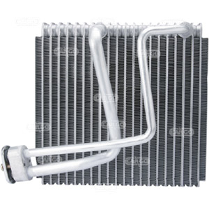 HC-Cargo 260633 Evaporator,...