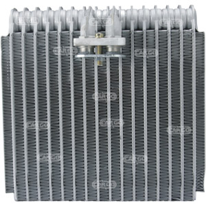 HC-Cargo 260635 Evaporator,...