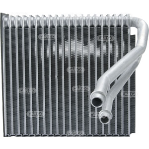 HC-Cargo 260640 Evaporator,...