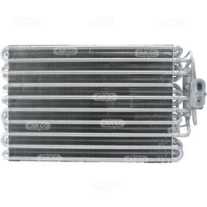 HC-Cargo 260643 Evaporator,...