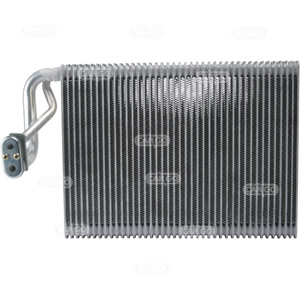 HC-Cargo 260644 Evaporator,...