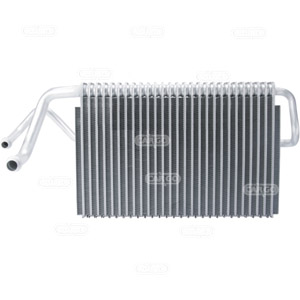 HC-Cargo 260645 Evaporator,...