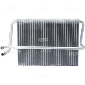 HC-Cargo 260646 Evaporator,...