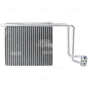 HC-Cargo 260648 Evaporator,...