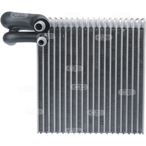 HC-Cargo 260649 Evaporator,...