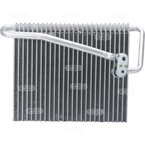 HC-Cargo 260652 Evaporator,...