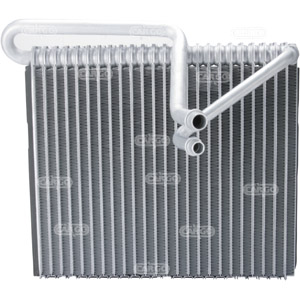 HC-Cargo 260653 Evaporator,...