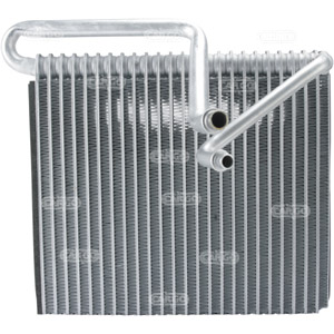 HC-Cargo 260654 Evaporator,...