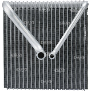 HC-Cargo 260656 Evaporator,...