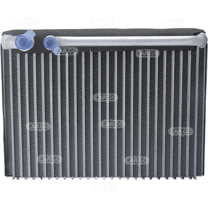 HC-Cargo 260658 Evaporator,...