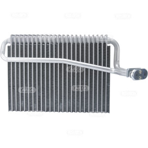 HC-Cargo 260662 Evaporator,...