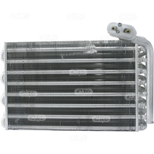 HC-Cargo 260664 Evaporator,...