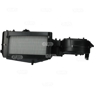 HC-Cargo 260665 Evaporator,...