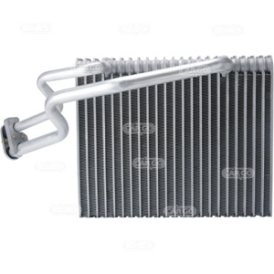 HC-Cargo 260668 Evaporator,...