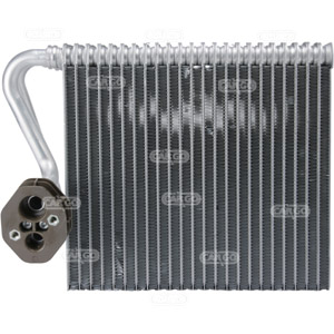 HC-Cargo 260671 Evaporator,...