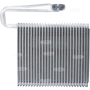 HC-Cargo 260676 Evaporator,...