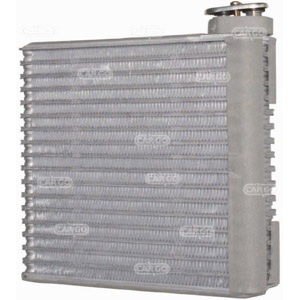 HC-Cargo 260677 Evaporator,...