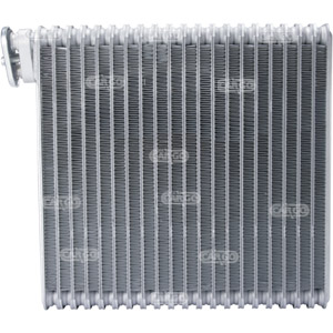 HC-Cargo 260680 Evaporator,...