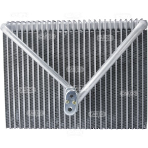 HC-Cargo 260682 Evaporator,...