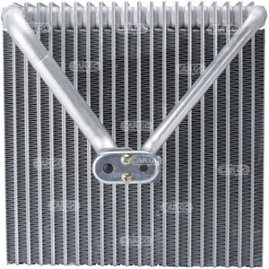 HC-Cargo 260686 Evaporator,...