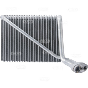 HC-Cargo 260687 Evaporator,...