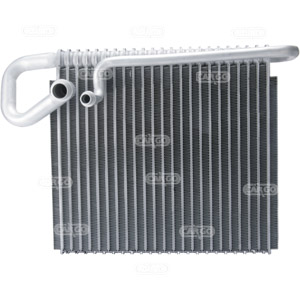 HC-Cargo 260693 Evaporator,...