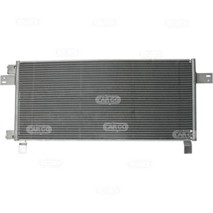 HC-Cargo 260988 Condenser,...