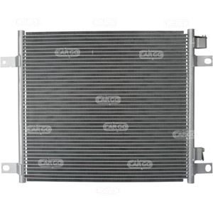 HC-Cargo 260994 Condenser,...