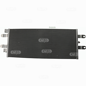 HC-Cargo 261259...
