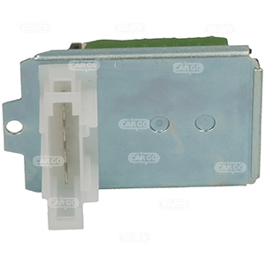 HC-Cargo 261399 Resistor,...