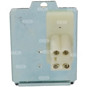 HC-Cargo 261410 Resistor,...