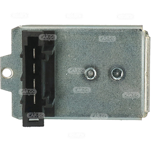 HC-Cargo 261426 Resistor,...