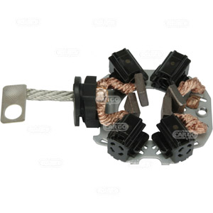 HC-Cargo 330181 Holder,...