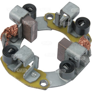 HC-Cargo 330439 Holder,...