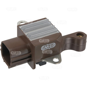 HC-Cargo 330529 Alternator...