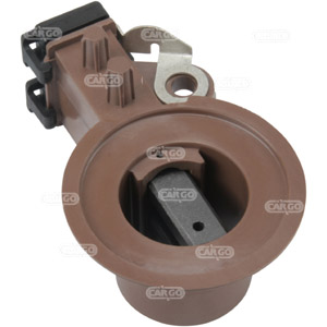 HC-Cargo 331008 Holder,...