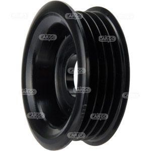 HC-Cargo 332389 Pulley,...