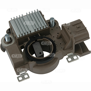 HC-Cargo 332861 Alternator...