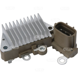 HC-Cargo 333049 Alternator...