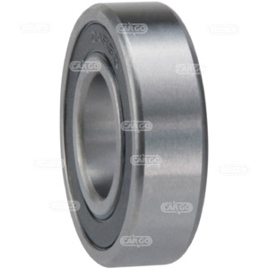 HC-Cargo 333102 Bearing