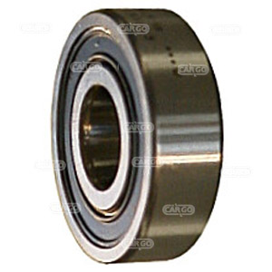 HC-Cargo 333108 Bearing