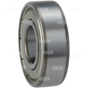 HC-Cargo 333111 Bearing