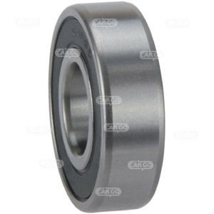 HC-Cargo 333112 Bearing