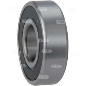 HC-Cargo 333114 Bearing