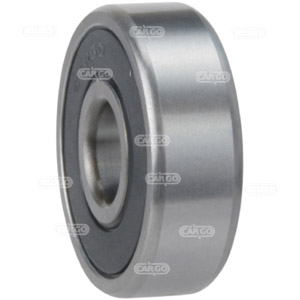 HC-Cargo 333116 Bearing