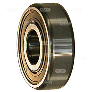 HC-Cargo 333117 Bearing